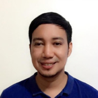 Arnel Niño Del Fonso
