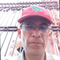 Juan enrique Lechuga