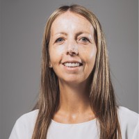 Elaine Phelan