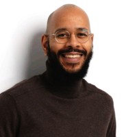 Philippe Koffi