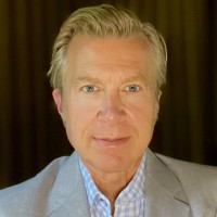 Lee Schaefer
