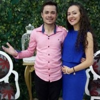 Elias Fernandes