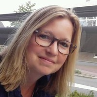 Marieke Verbruggen-Kok