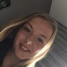 Marjella Havelaar