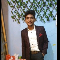 Satwik A