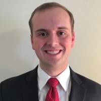 Andrew Halterman
