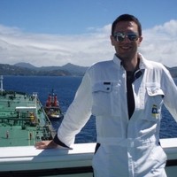 Anastasios Theofilou