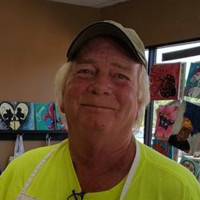 David Laningham