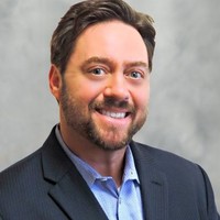 Bruce Hoosier, Jr.