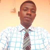 Azeez Abiodun Bayo