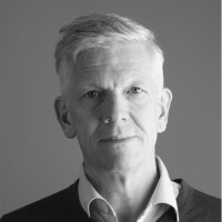 Christian Thalen