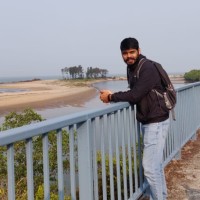 Pankaj Dalvi