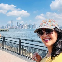 Priya Tandon