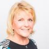 Karen Crider