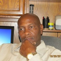 Eric Childs