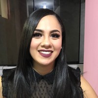 Norelis Duran Ortega