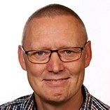 Jan Lillelund