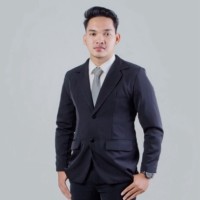 Muhammad Jidan Trilaksono