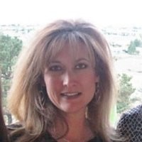 Sonja Wood ~ CBI, CExP