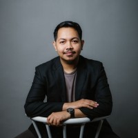 Muhammad Suardi