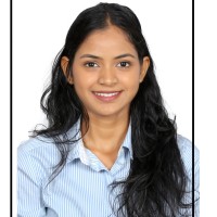 Komal Poojari