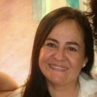 Regina Murguia-Sarin