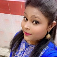 Pragati Katara