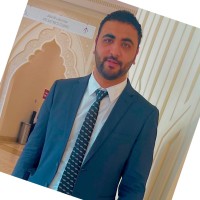 Abdullah Adel