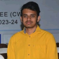 Shrutha Sampan