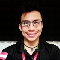 Dennis Hernandez