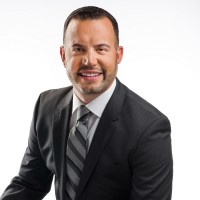 Raymond Rastelli Iii