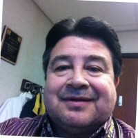 Ben Chavez