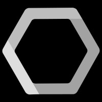 Omarketing® Contenidos