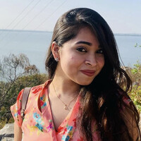 Sophia Gupta