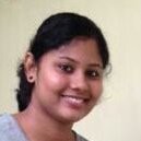 Jocelyn Jose