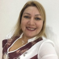 Edna Silva