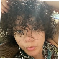 Jacqueline Martinez