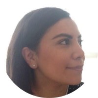 Nelly Marina, Ph.D.
