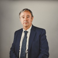 Javier Antonio Vázquez Sánchez