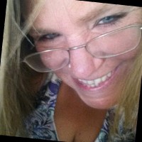Jill Pitsenbarger
