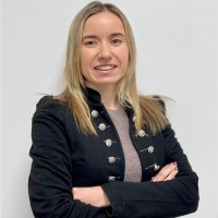 Estefanía Cantero Moncho