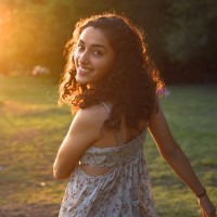 Sarah G. Eusebio