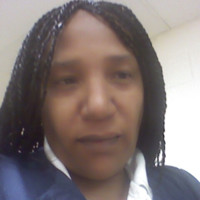 Lisa (Greenville)
