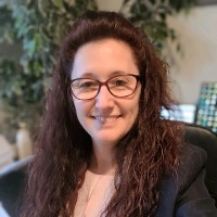 Nathalie Legault