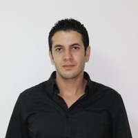 samer khalil