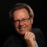 Phil Hodgson