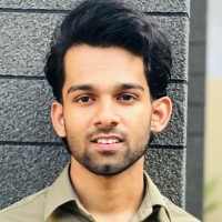 Mubasheer P