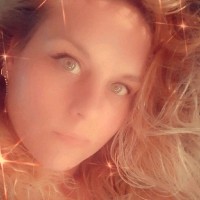 Ilona Bolders