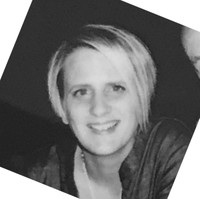 Nathalie Van Haelst