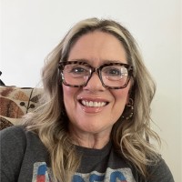 Susan Lucas